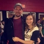 Dan Locy - @dan.locy - Instagram