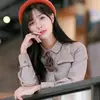 dânđẹptrai®®}{®® - @danlocyou1098 - TikTok