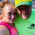 Daniel Locy - Facebook