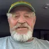 Daniel Locy - @daniel.locy2 - TikTok