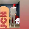 Danilo Cy - @danilocy2 - TikTok