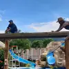 Danilo c.y - @daniloc.y - TikTok