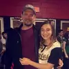 danlocy - @danlocy - TikTok