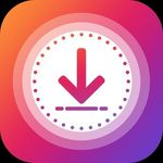 اینستل دانلودر - @danloder._.insta - Instagram