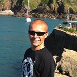 Dan Loder - @danloder - Instagram