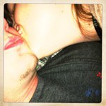 Dan Loder - @slodey - Instagram