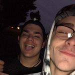 Dan Loder - @loderdan - Instagram