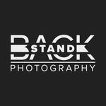 Dan Loder - @standbackphotography - Instagram