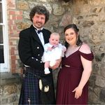 Dan Loder - @the1029official - Instagram