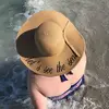 Dani - @dani_loder - TikTok