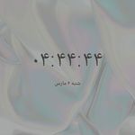 @danloder.3 - Instagram