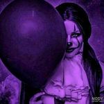 @danloder_ - Instagram