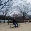 Dann - @danniloderoma - TikTok