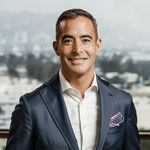 Daniel Loder, MD - @danlodermd - Instagram