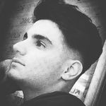 im._.danloder - @im._.danloder - Instagram