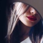 lnsta.danloder - @lnsta.danloder - Instagram