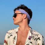 𝐃𝐀𝐍 - @dan_lodes - Instagram