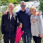 Dan Lodes - @danlodes - Instagram