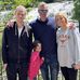 Dan Lodes - Facebook