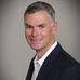 Dan Lodes, Licensened Sales Agent - Facebook