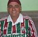 Dan Lopes - Facebook