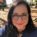 Dana Lodes - @dana.lodes - Instagram