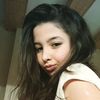 dana lodesova - @danalodes - TikTok