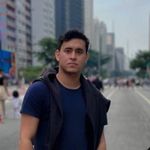 Daniel Lira - @dani.lodestro - Instagram
