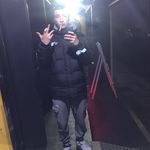 @daniel_lodesani - Instagram