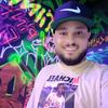 danilo_dess - @danilo_dess - TikTok