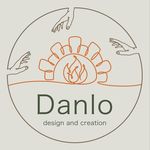 上島ゆり - @danlo.design - Instagram