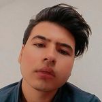 @danlod.estor - Instagram