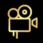 @danlod_esm_film - Instagram