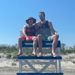 Danny Lodes - @danny.lodes - Instagram