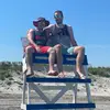 Danny Lodes - @dannylodes - TikTok