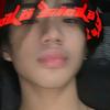 Dbe ¦ FRFR - @danilodes_ - TikTok
