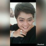 Lode - @lodesumerdani69 - Instagram