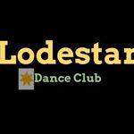 @lodestardanceclub - Instagram