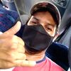 user112966412822 - @danilodes0 - TikTok