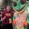BigDaddyDan - @__danloeffler05__ - TikTok