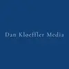 Dan Kloeffler Media - @dankloefflermedia - TikTok