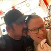 Dan Loeffler715 - @user1157246617379 - TikTok