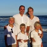 Dan Loeffler - @loeffler.dan - Instagram