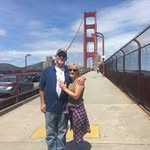Dan Loeffler - @loeffler1429 - Instagram