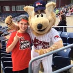 Dan Loeffler - @daniel_loeffler05 - Instagram