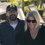 Dan Loeffler - @danloeffler - Instagram