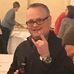Dan Loeffler - Facebook