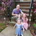 Dan Loeffler - Facebook