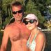 Dan Loeffler - Facebook