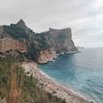 Dan Loeffler - @loeffler3387 - Instagram